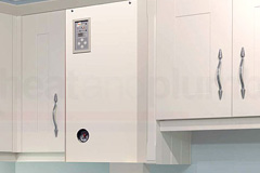 Church Common electric boiler quotes