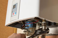 free Church Common boiler install quotes